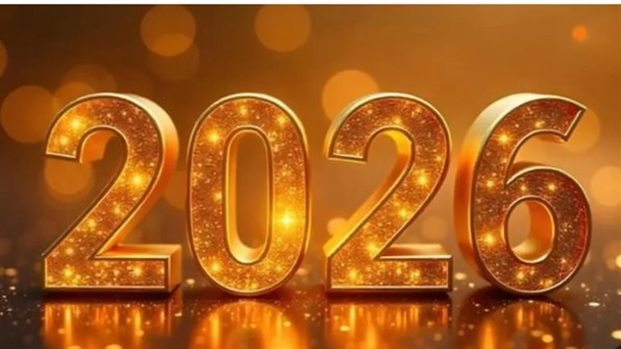 الخميس 29 يناير.. موعد إجازة ذكرى عيد الشرطة والثورة للعاملين في مصر